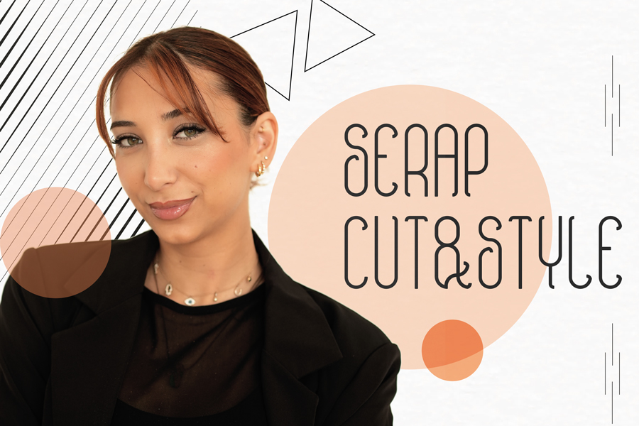 serap-kommunity-eventnetzwerk Serap Cut&Style Kommunity Eventnetzwerk