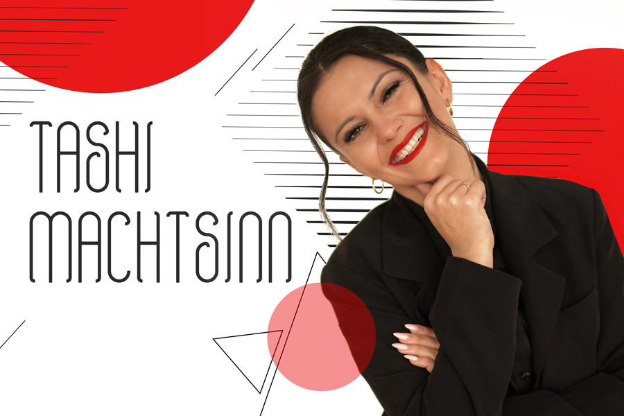 tashi-machtsinn-kummunity-eventnetzwerk Tashi machtsinn Kommunity Eventnetzwerk