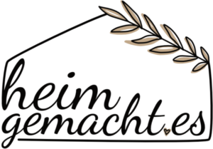 heimgemachtes Fotobox und Gästetelefon