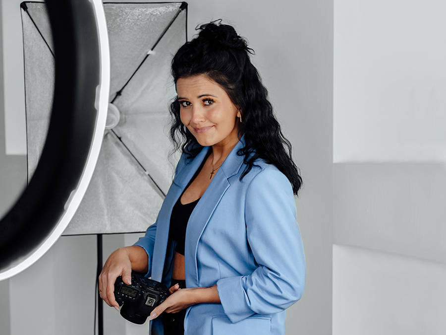 Tashi – mACHTSINN – Fotografie & Design