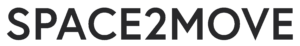 spacetomove