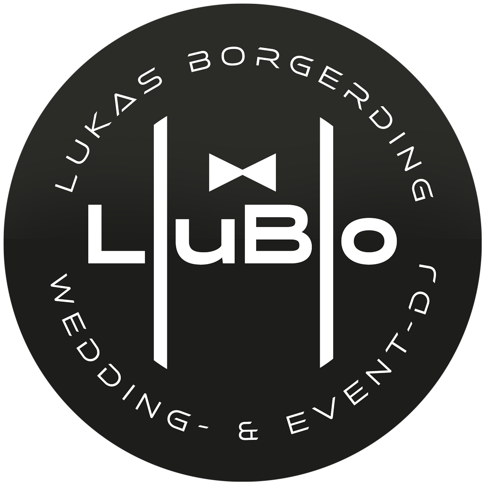 Logo_RGB_djlubo