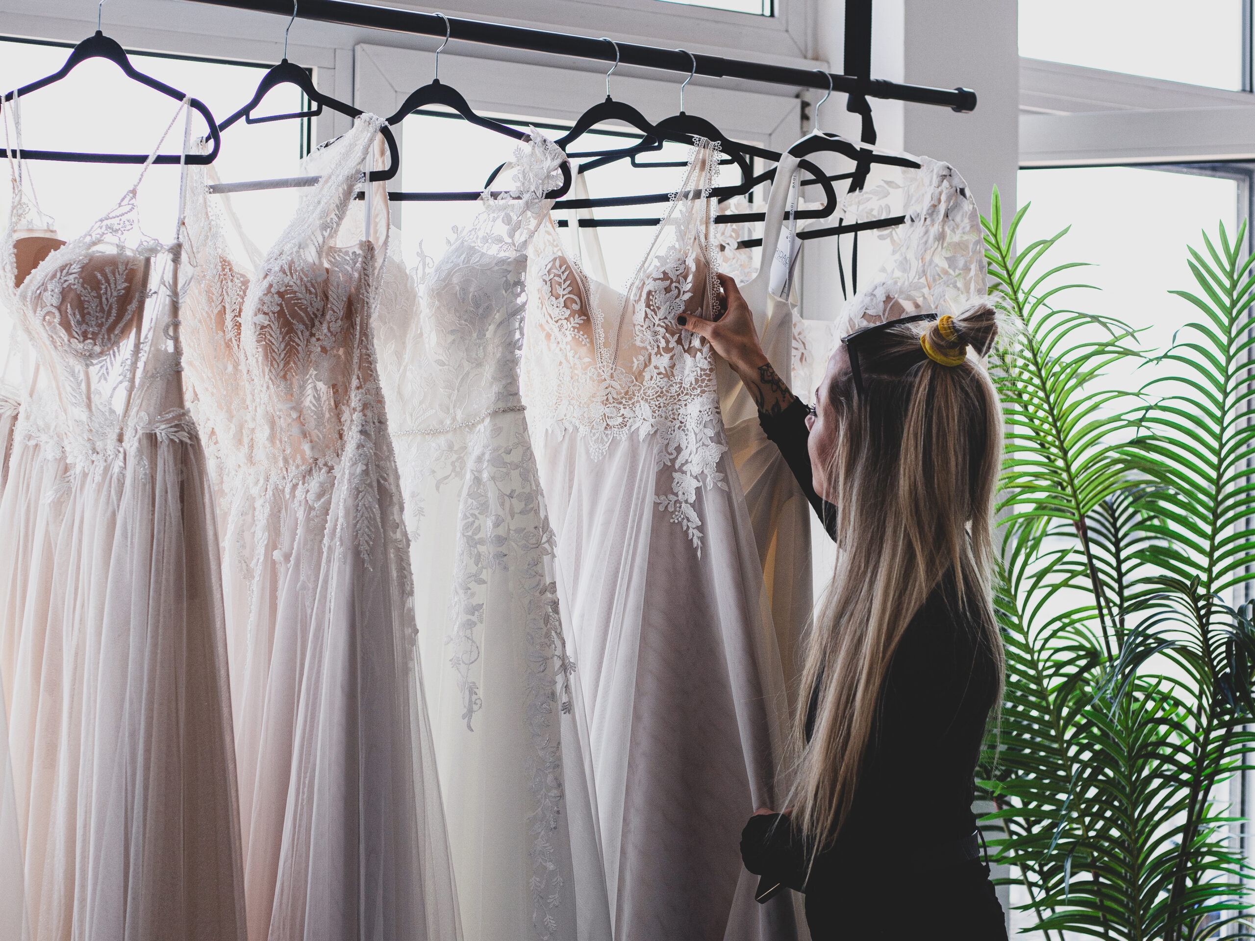 Lidia – Sovestia Brides & more – Brautmodegeschäft